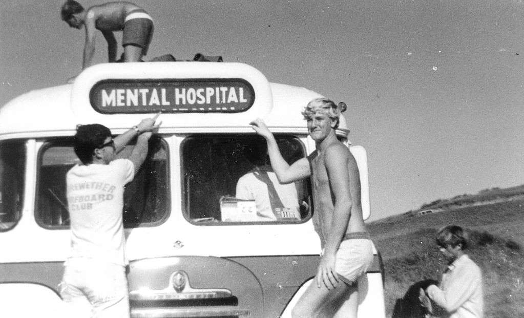 1966-port-macquarie-bus-trip-merewether-surfboard-club